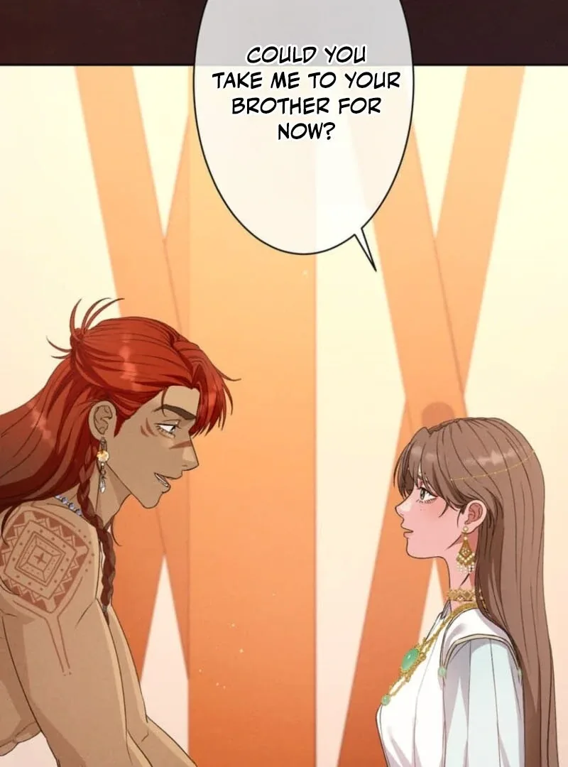 Healing Touch Chapter 8 page 9