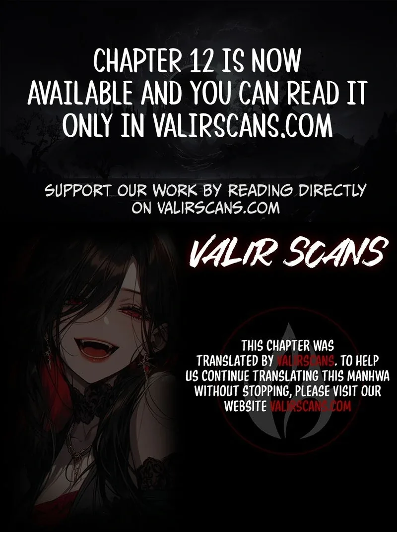 Healing Touch Chapter 8 page 2