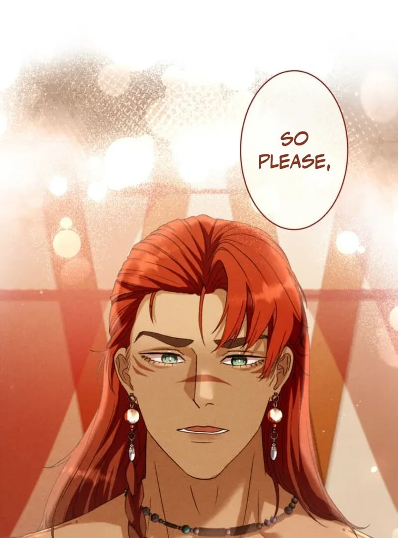 Healing Touch Chapter 8 page 3