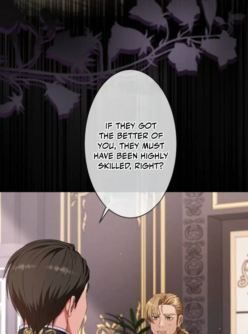 Healing Touch Chapter 8 page 25