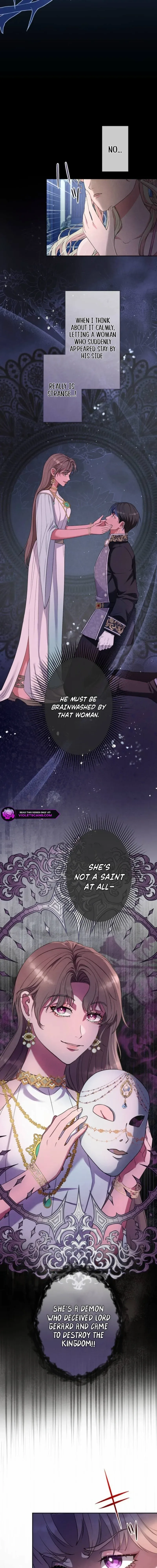 Healing Touch Chapter 11 page 8