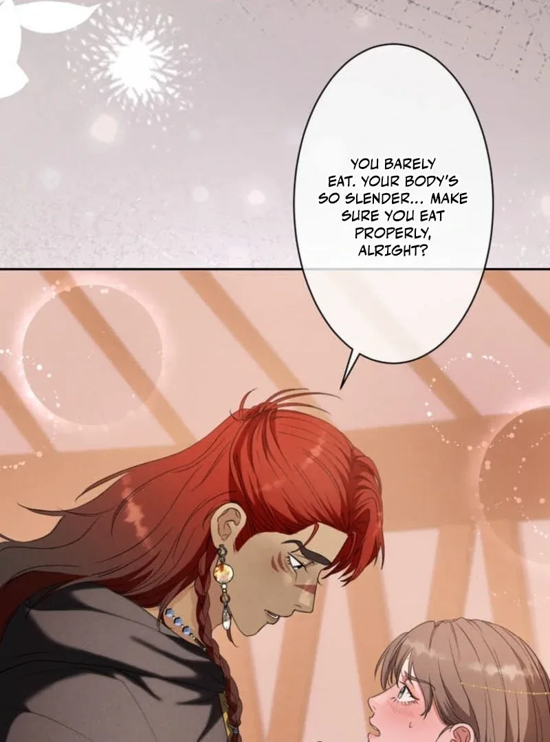 Healing Touch Chapter 9 page 66