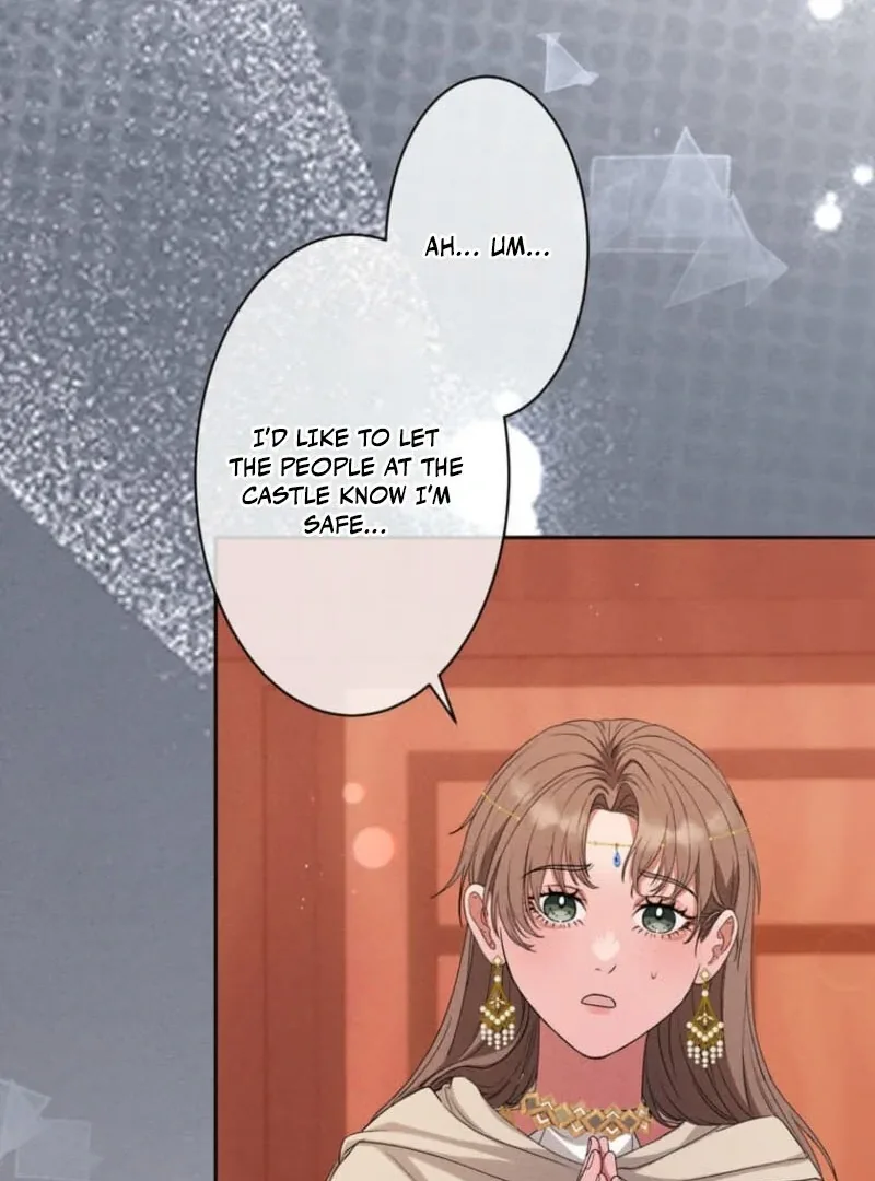 Healing Touch Chapter 9 page 69