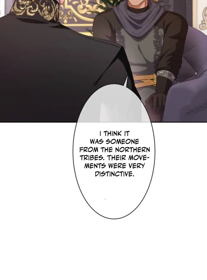 Healing Touch Chapter 8 page 26