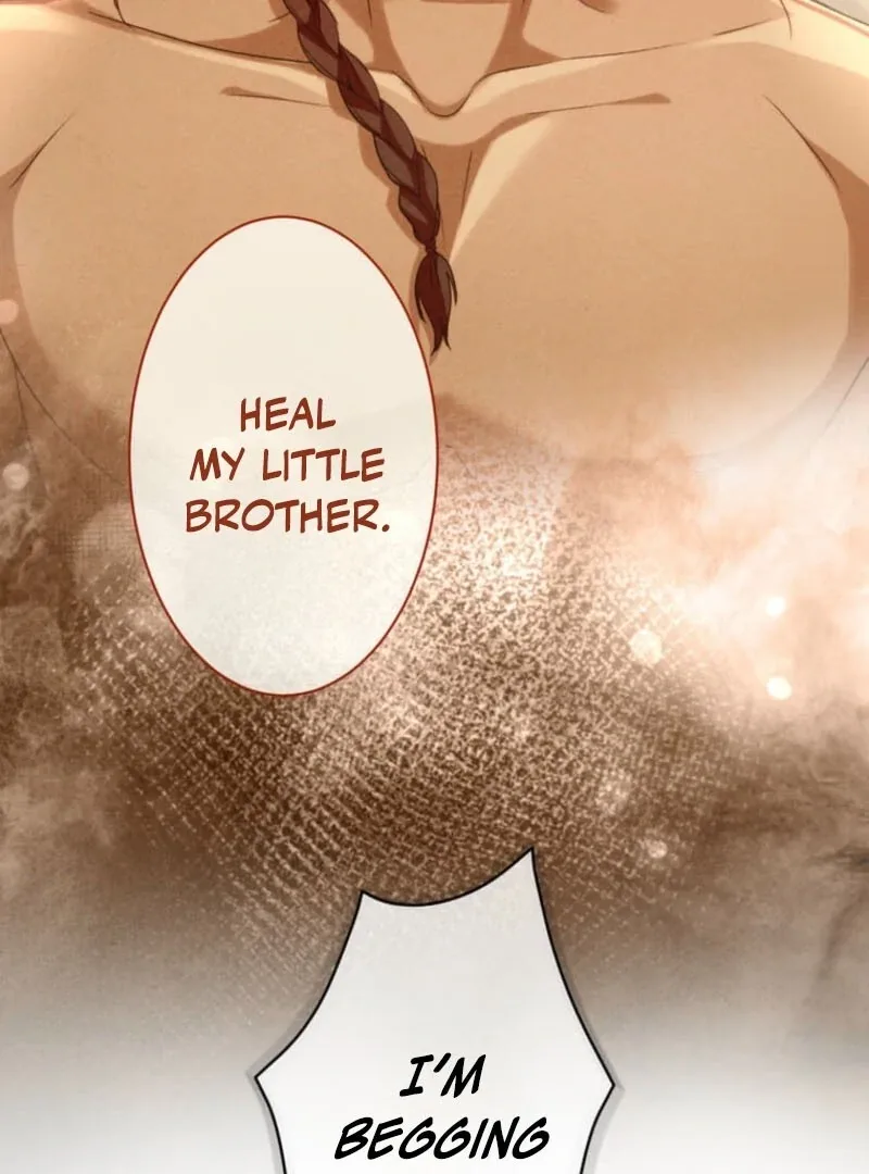 Healing Touch Chapter 8 page 4