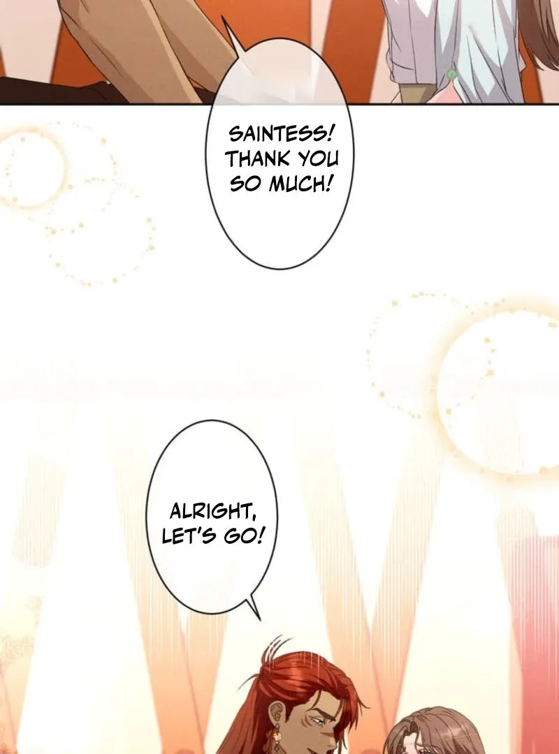 Healing Touch Chapter 8 page 10