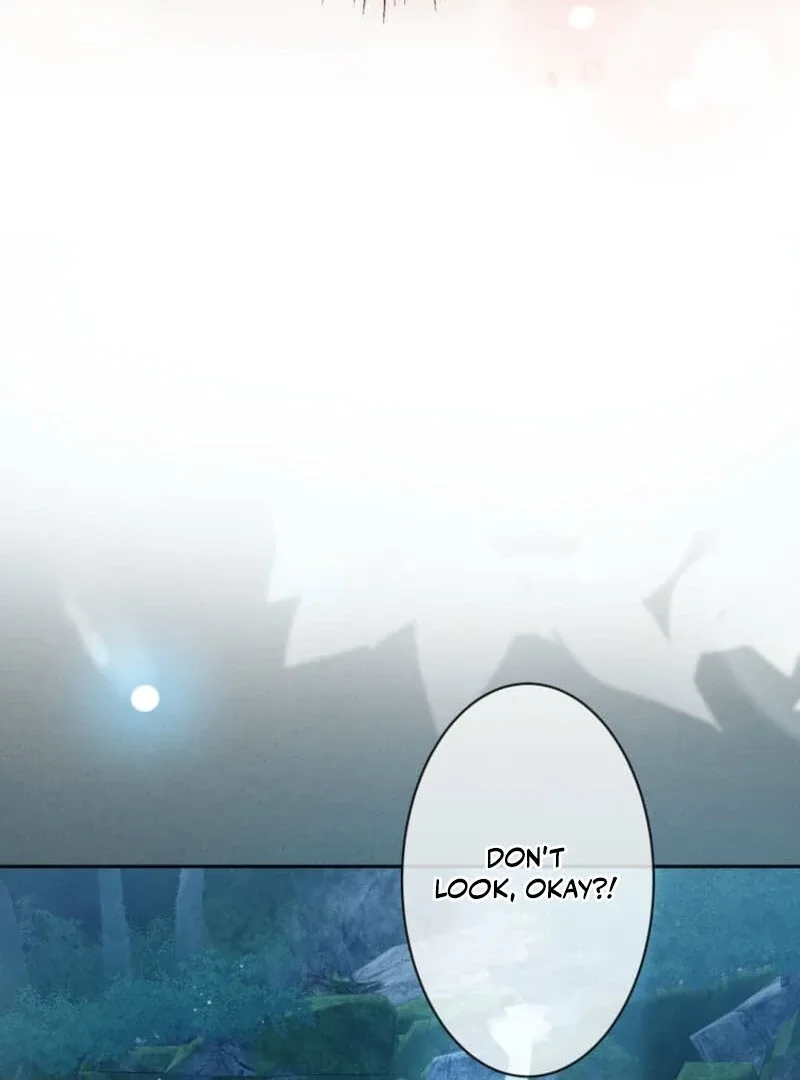 Healing Touch Chapter 9 page 84