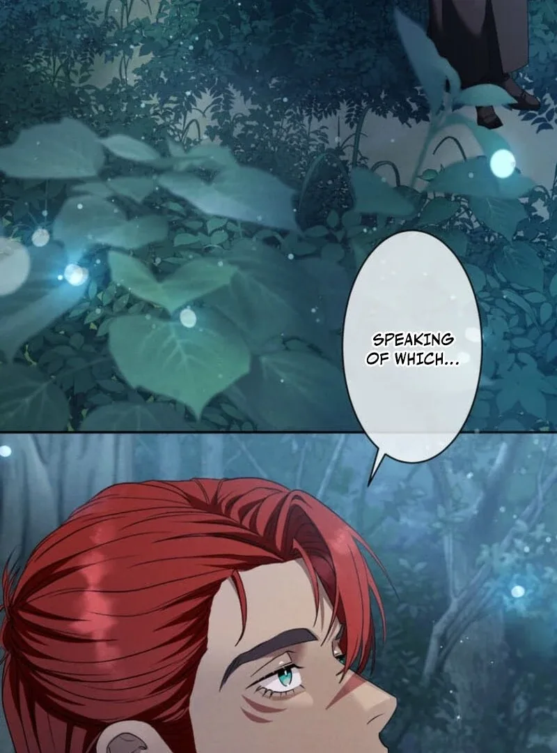 Healing Touch Chapter 9 page 89