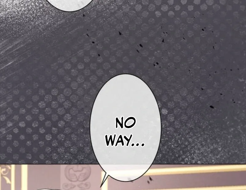 Healing Touch Chapter 8 page 33