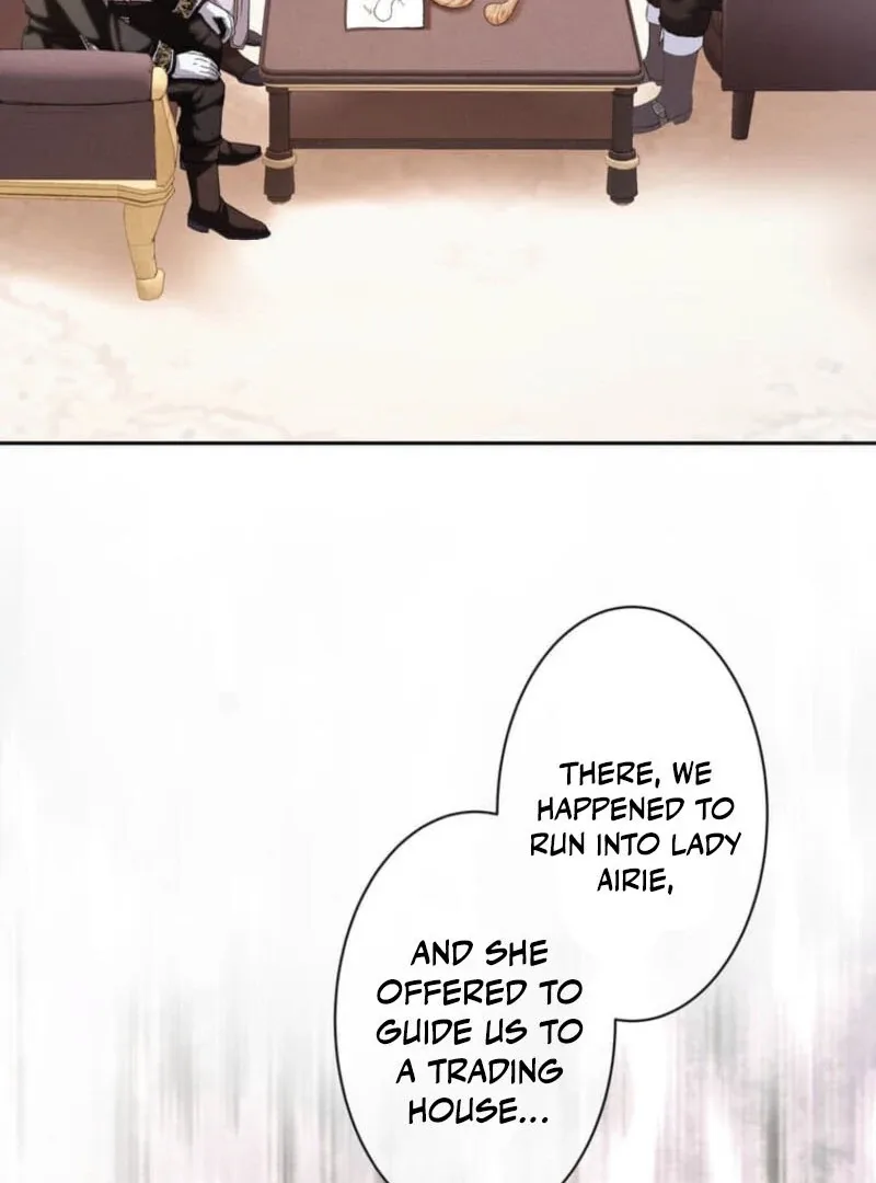 Healing Touch Chapter 8 page 19