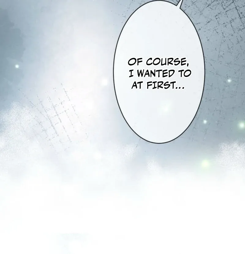 Healing Touch Chapter 9 page 101