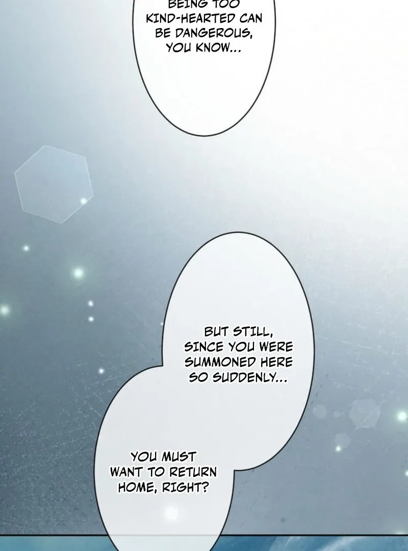 Healing Touch Chapter 9 page 99