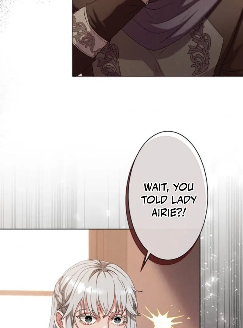 Healing Touch Chapter 8 page 36