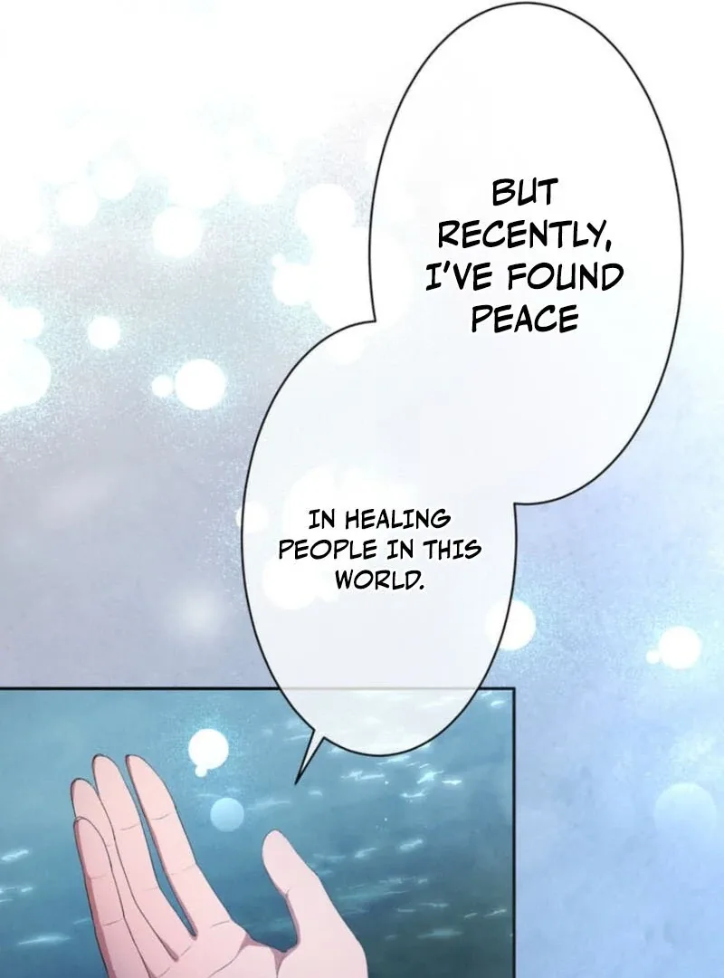 Healing Touch Chapter 9 page 102