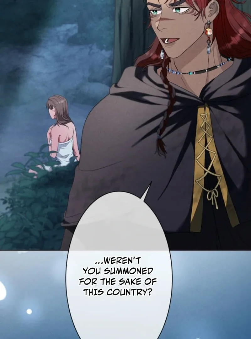 Healing Touch Chapter 9 page 109