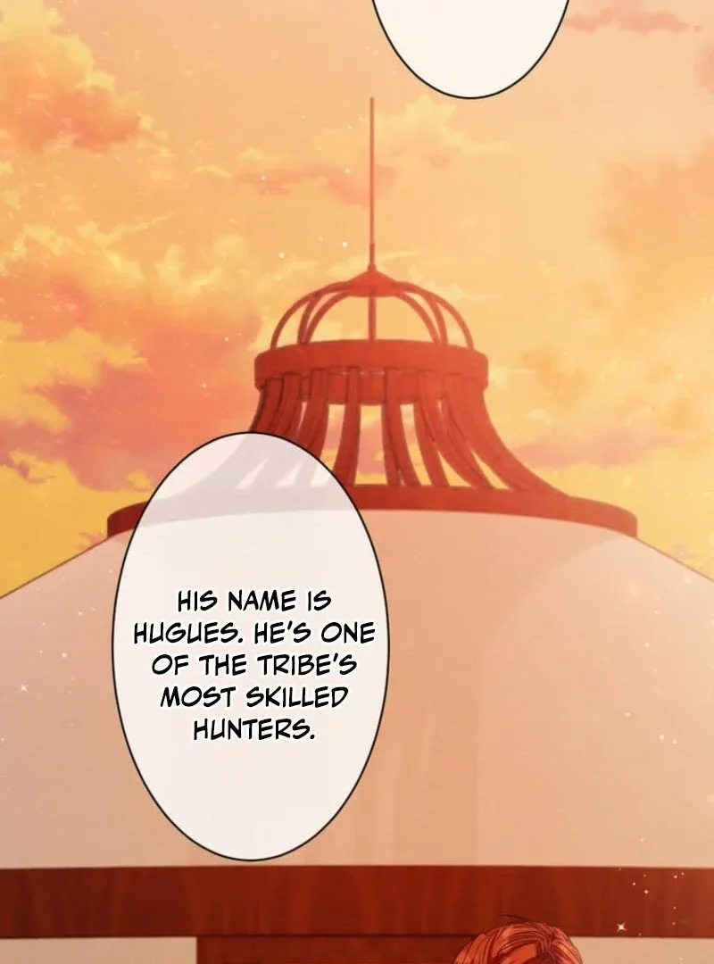 Healing Touch Chapter 8 page 47