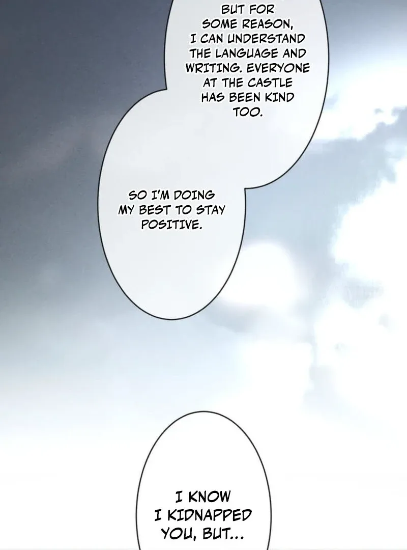 Healing Touch Chapter 9 page 97