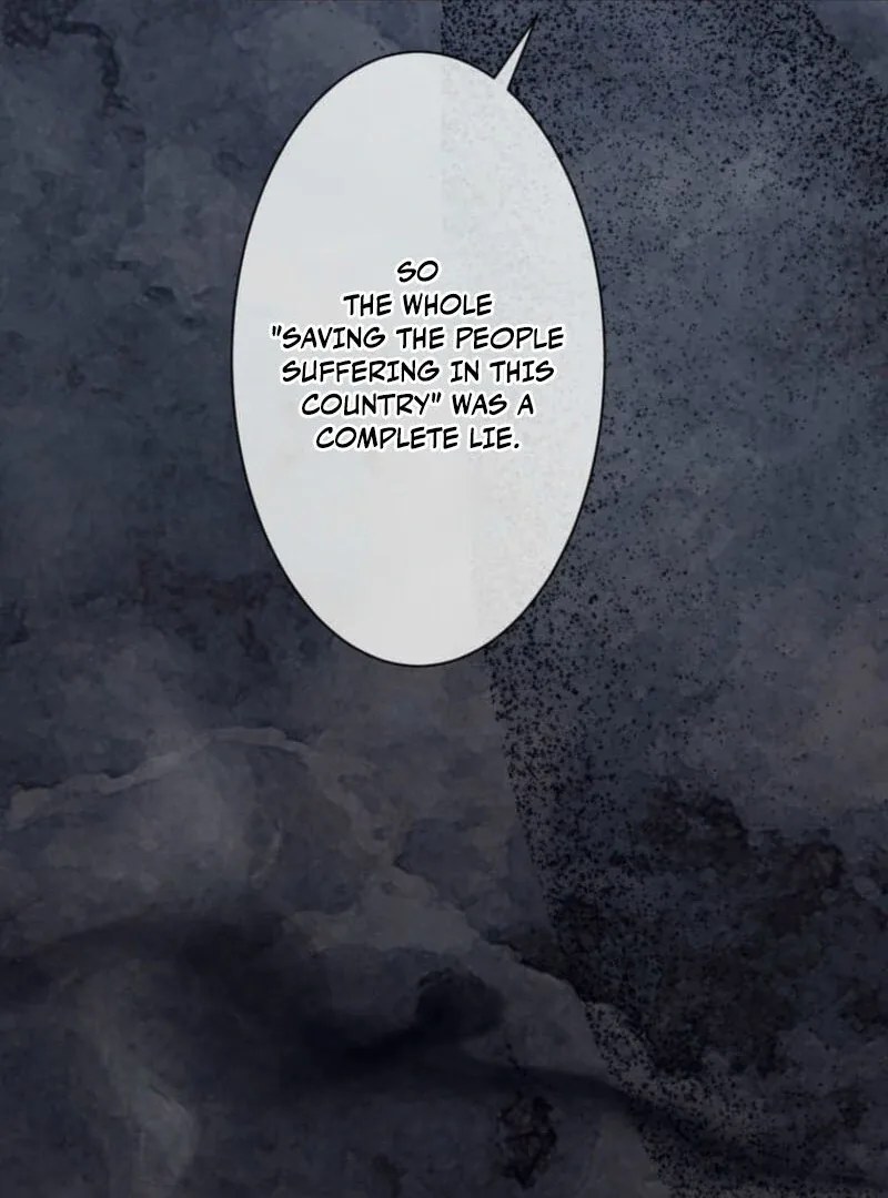 Healing Touch Chapter 9 page 113