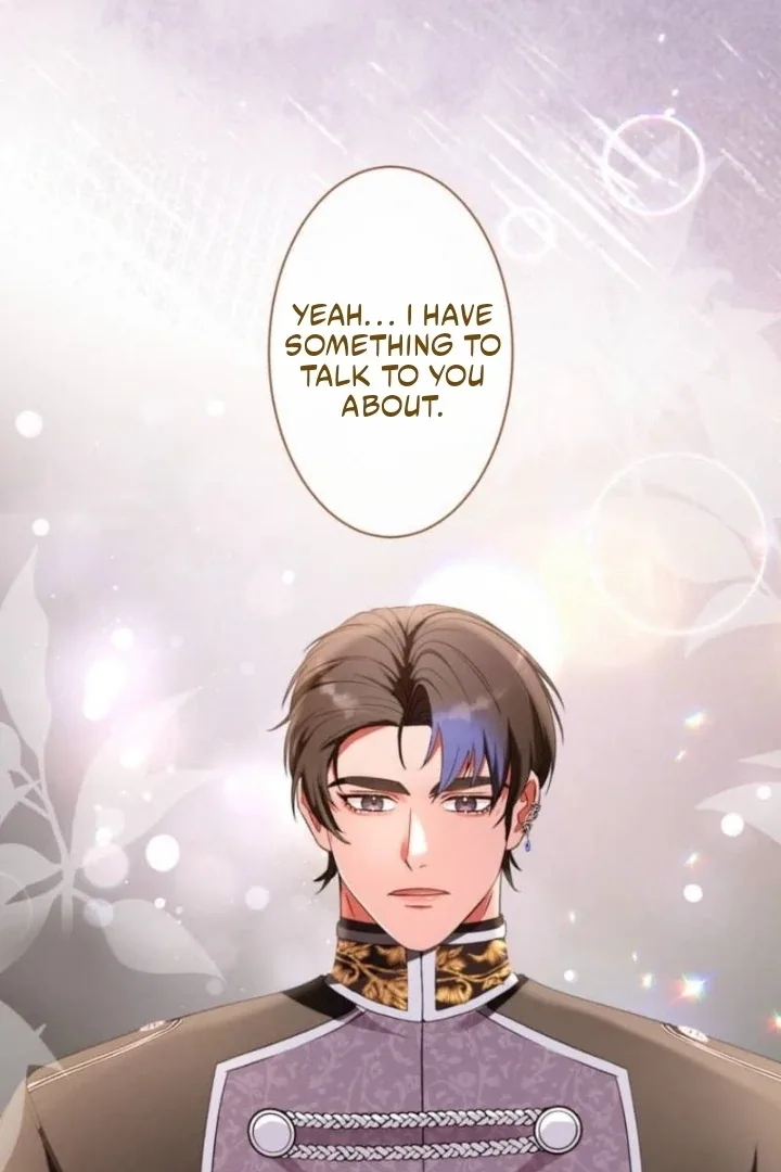 Healing Touch Chapter 16 page 6