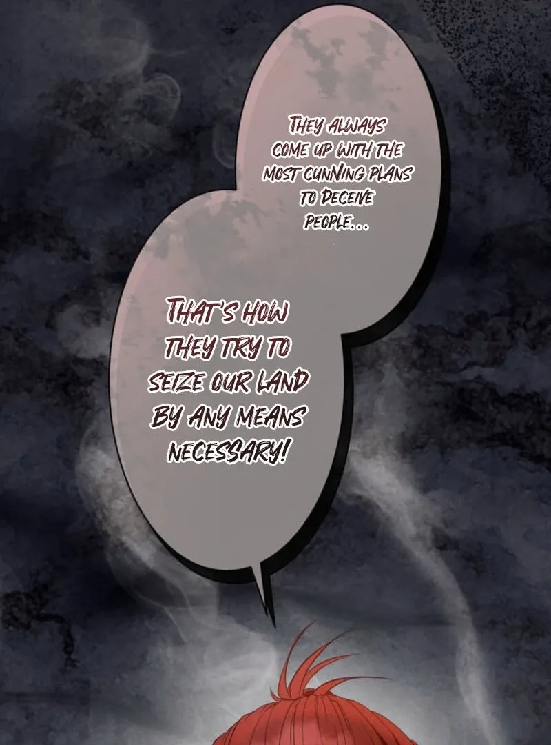 Healing Touch Chapter 9 page 114
