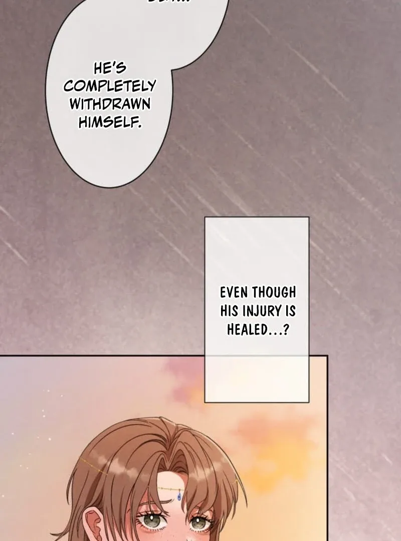 Healing Touch Chapter 8 page 50