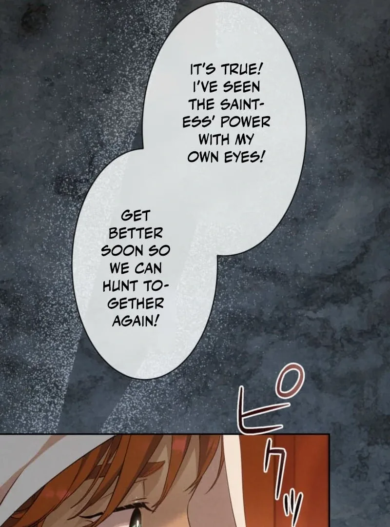 Healing Touch Chapter 8 page 58