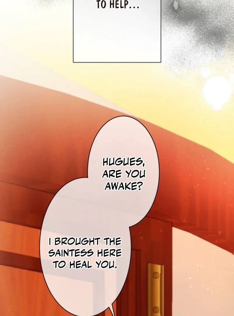 Healing Touch Chapter 8 page 52