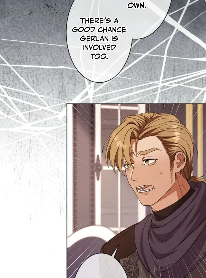 Healing Touch Chapter 8 page 45
