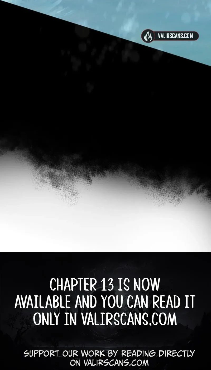 Healing Touch Chapter 9 page 124