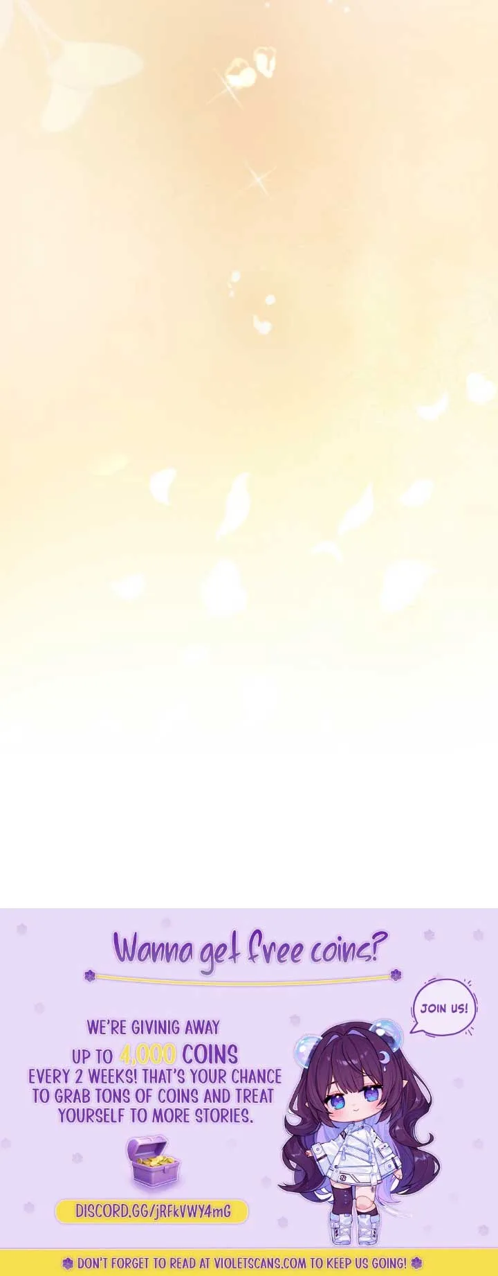 Healing Touch Chapter 17 page 13