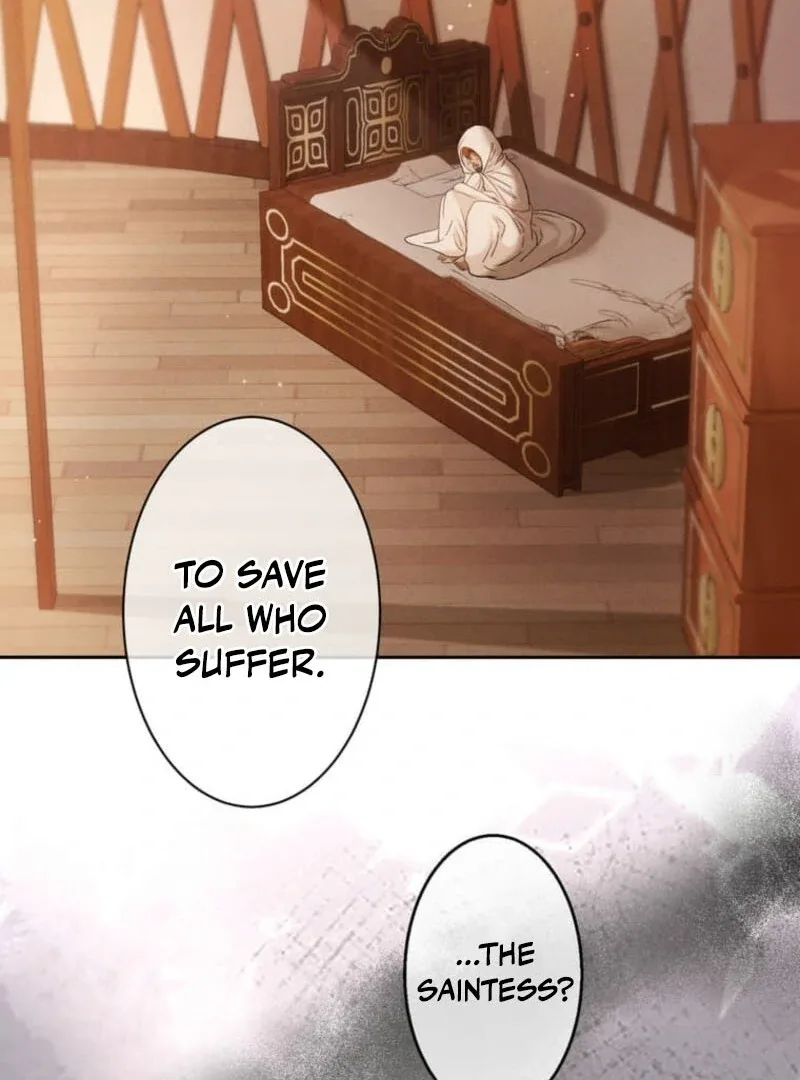 Healing Touch Chapter 8 page 55
