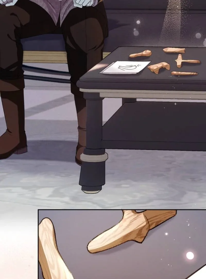 Healing Touch Chapter 16 page 31