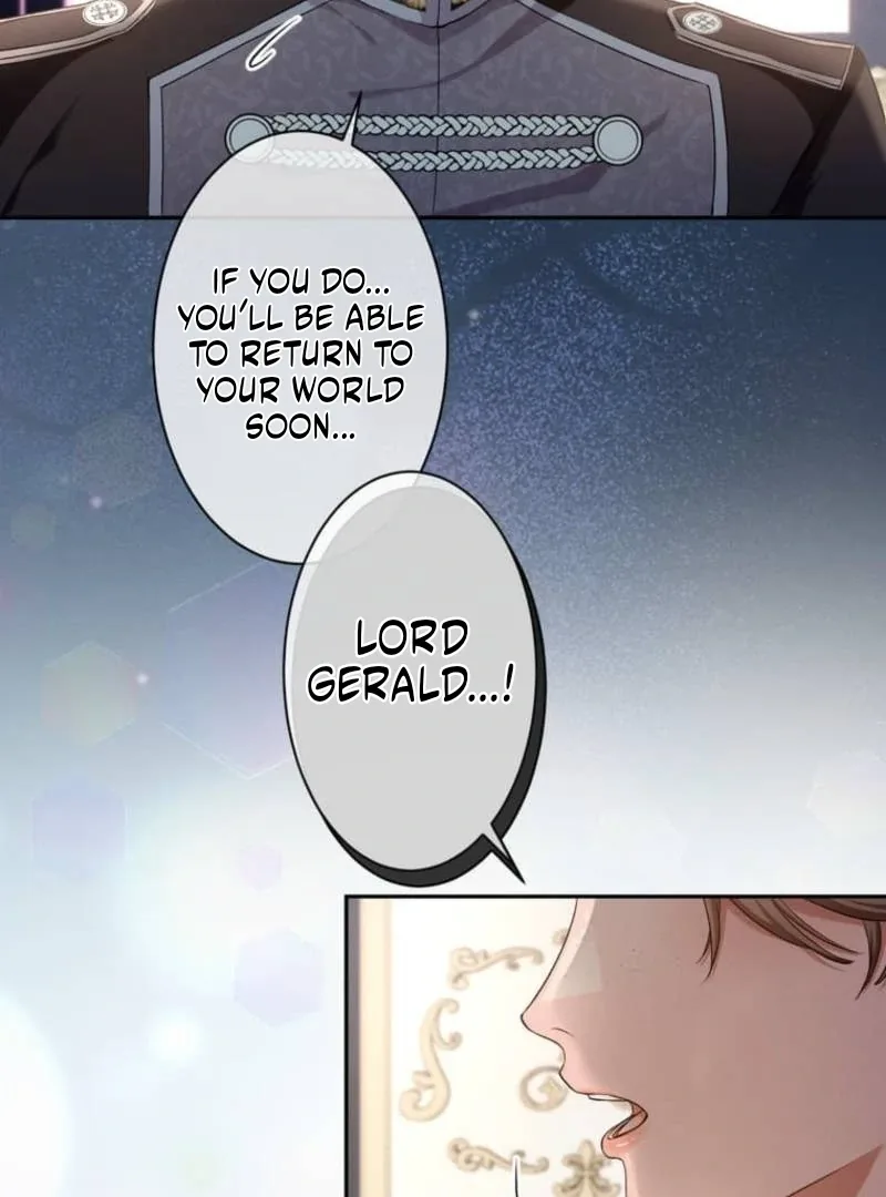 Healing Touch Chapter 16 page 19