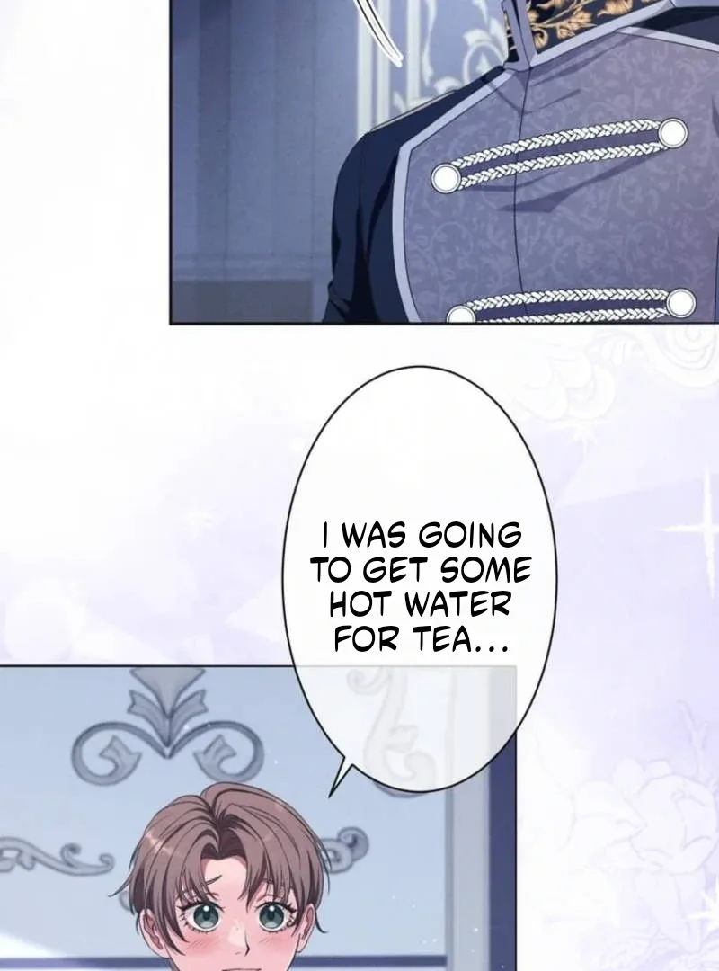 Healing Touch Chapter 16 page 80