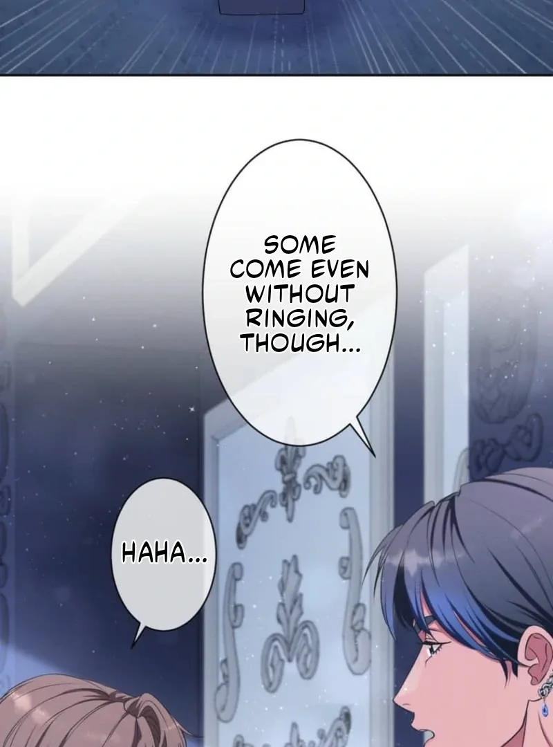 Healing Touch Chapter 16 page 85