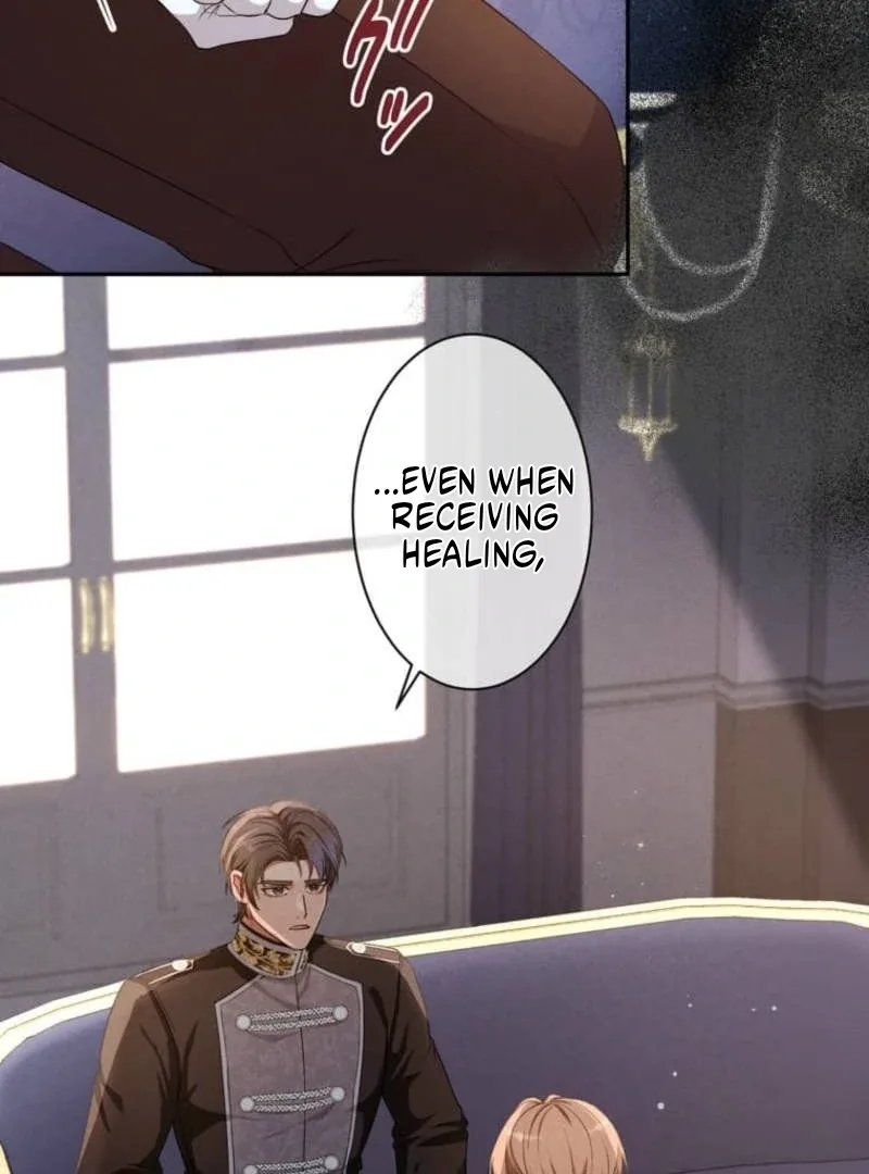 Healing Touch Chapter 16 page 16