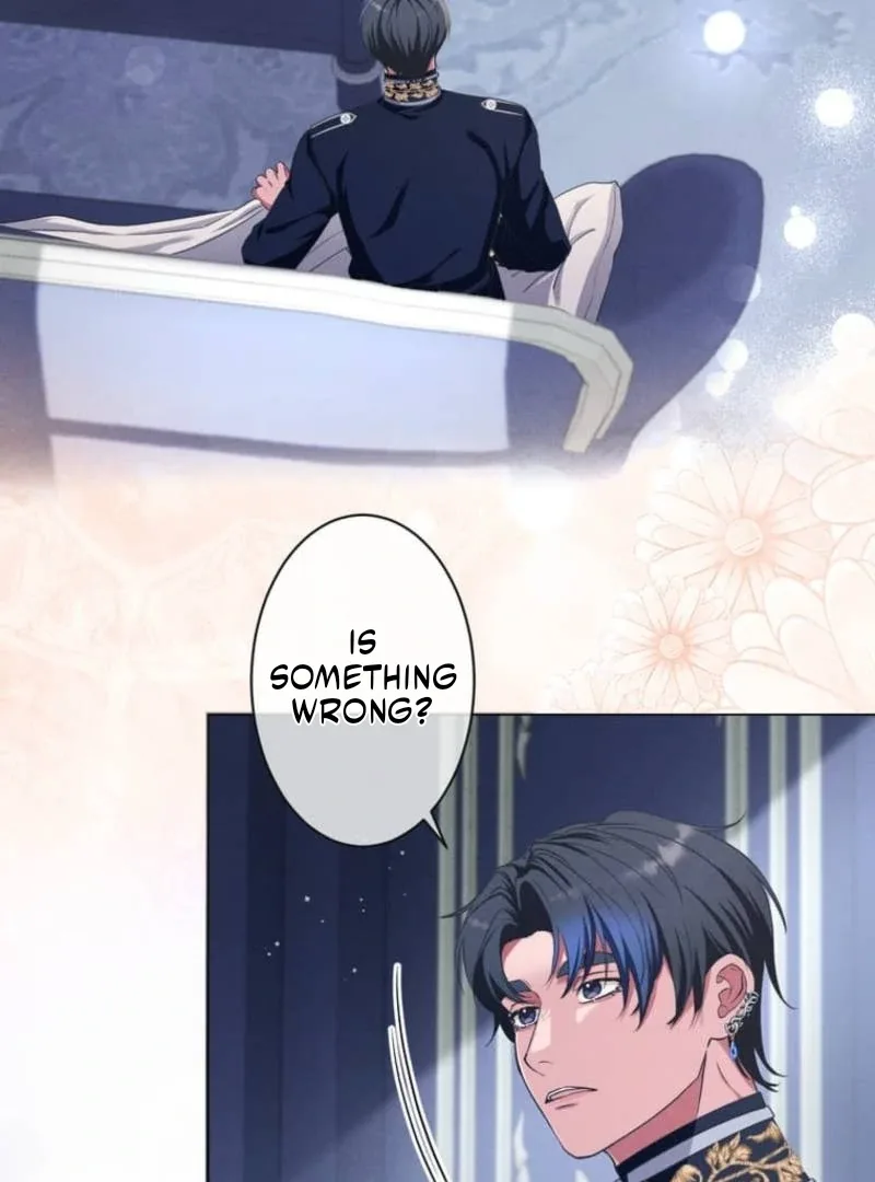 Healing Touch Chapter 16 page 79