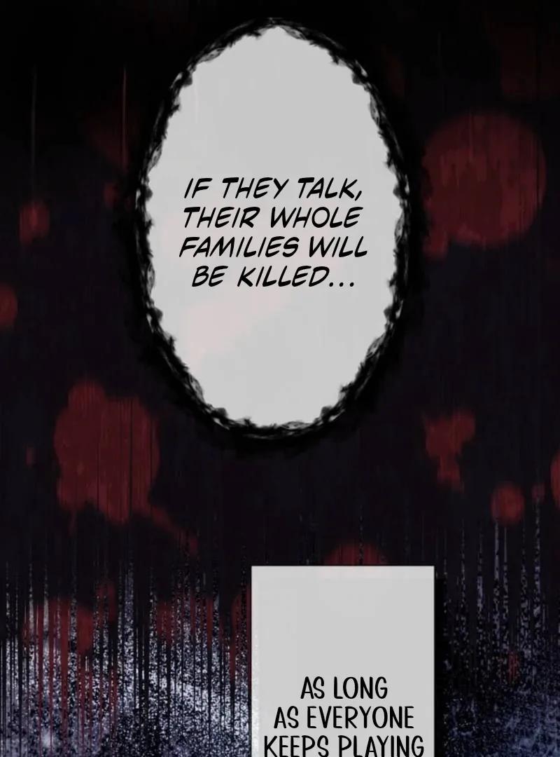 Healing Touch Chapter 16 page 101