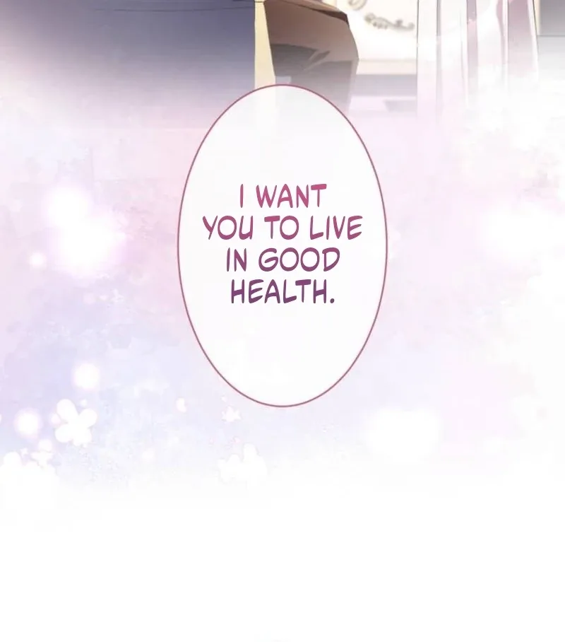 Healing Touch Chapter 16 page 22