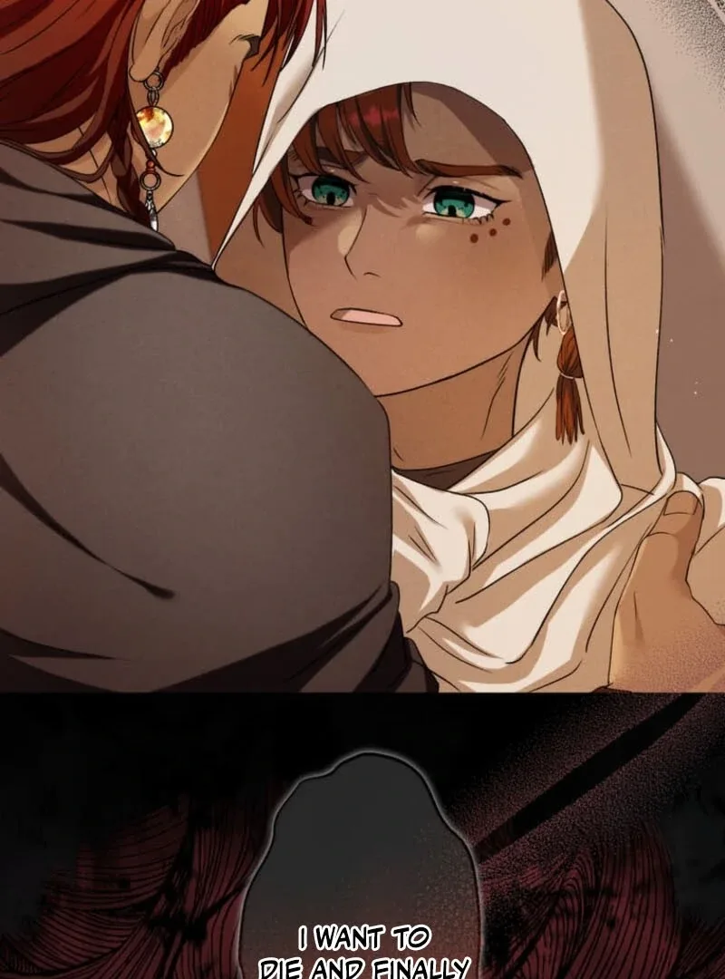 Healing Touch Chapter 8 page 69