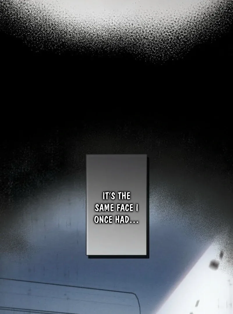 Healing Touch Chapter 8 page 72