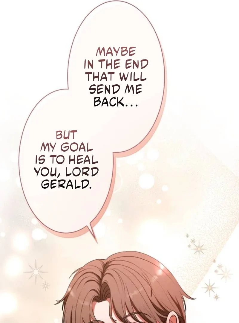 Healing Touch Chapter 16 page 23