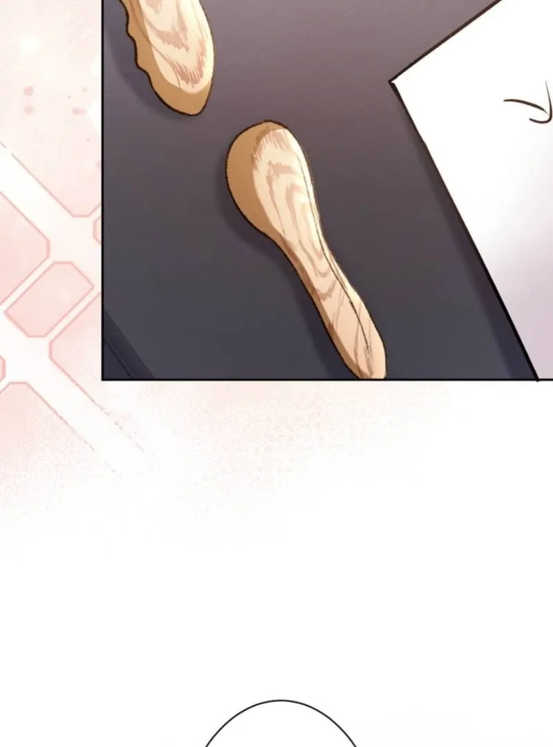 Healing Touch Chapter 16 page 32