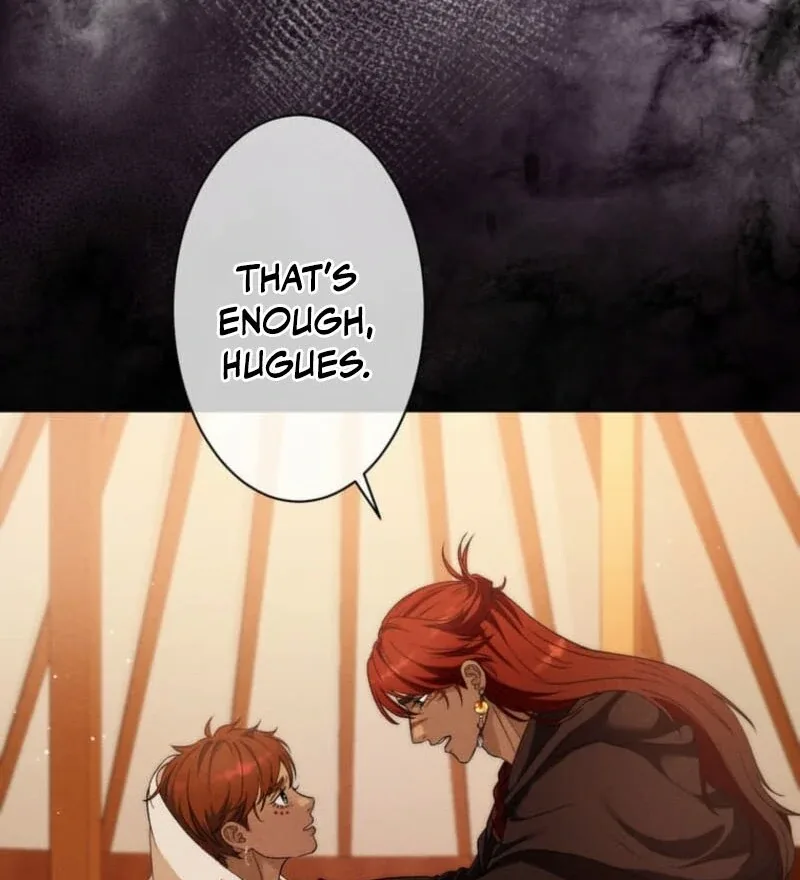 Healing Touch Chapter 8 page 76