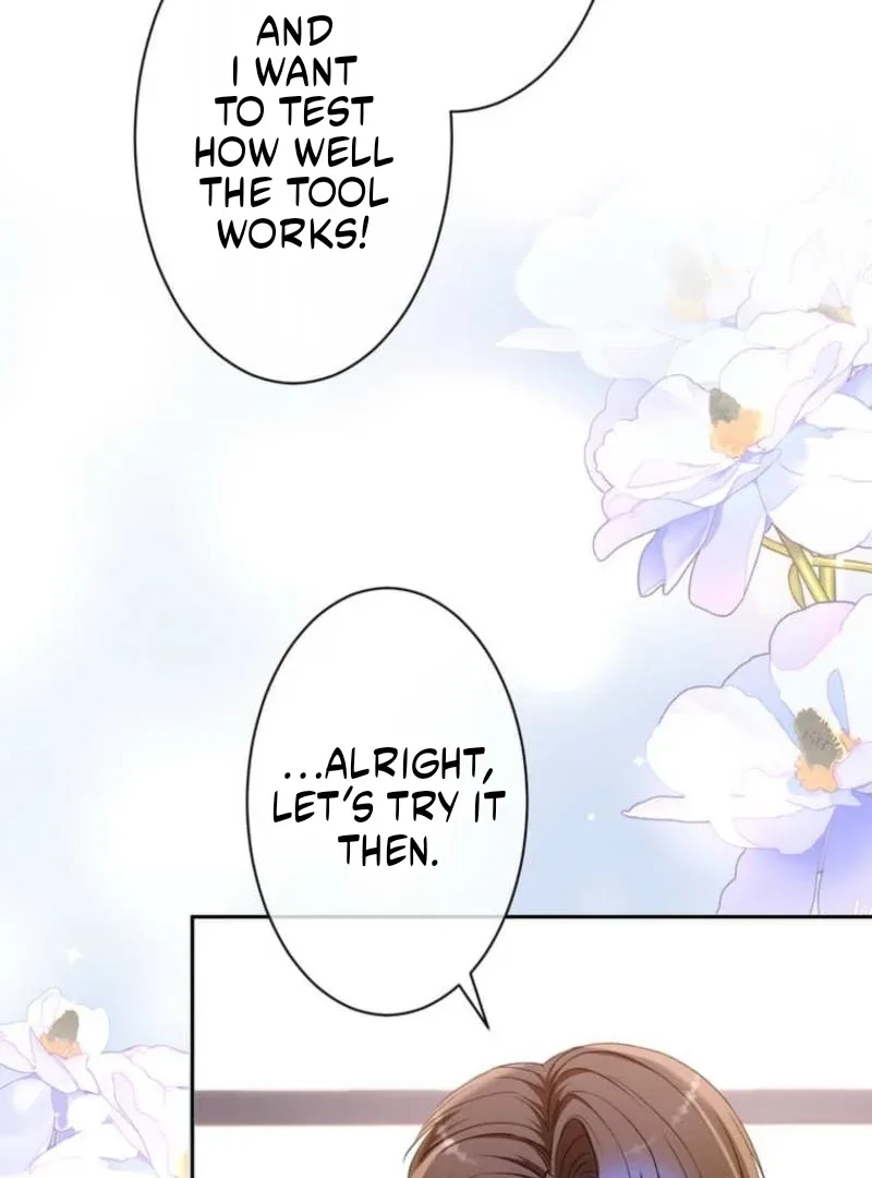 Healing Touch Chapter 16 page 41