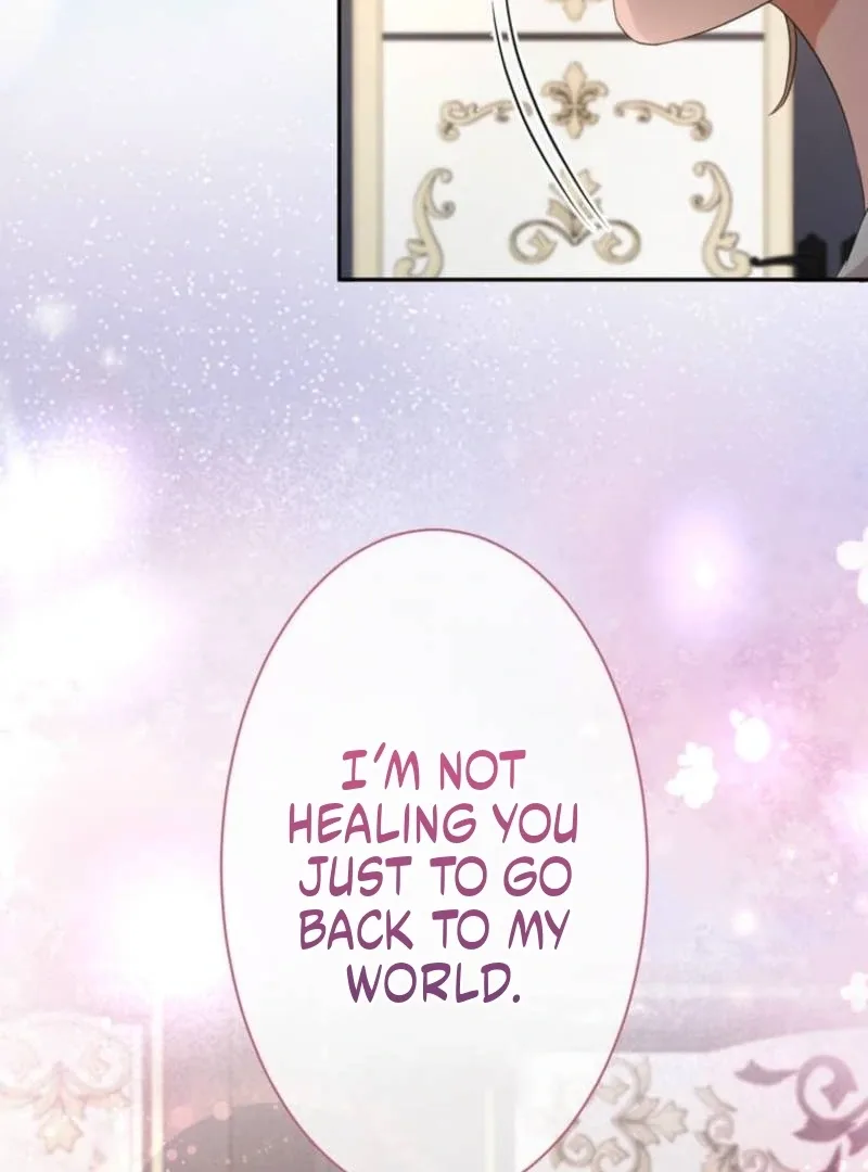 Healing Touch Chapter 16 page 20