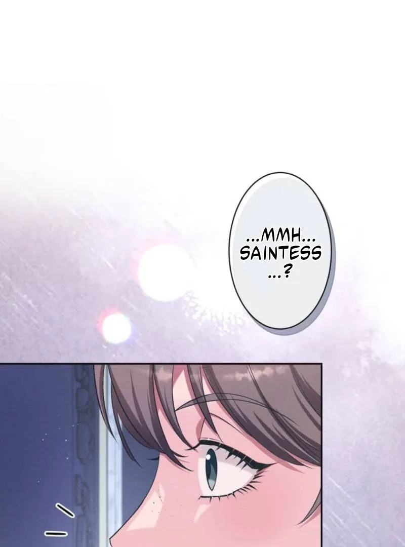 Healing Touch Chapter 16 page 75
