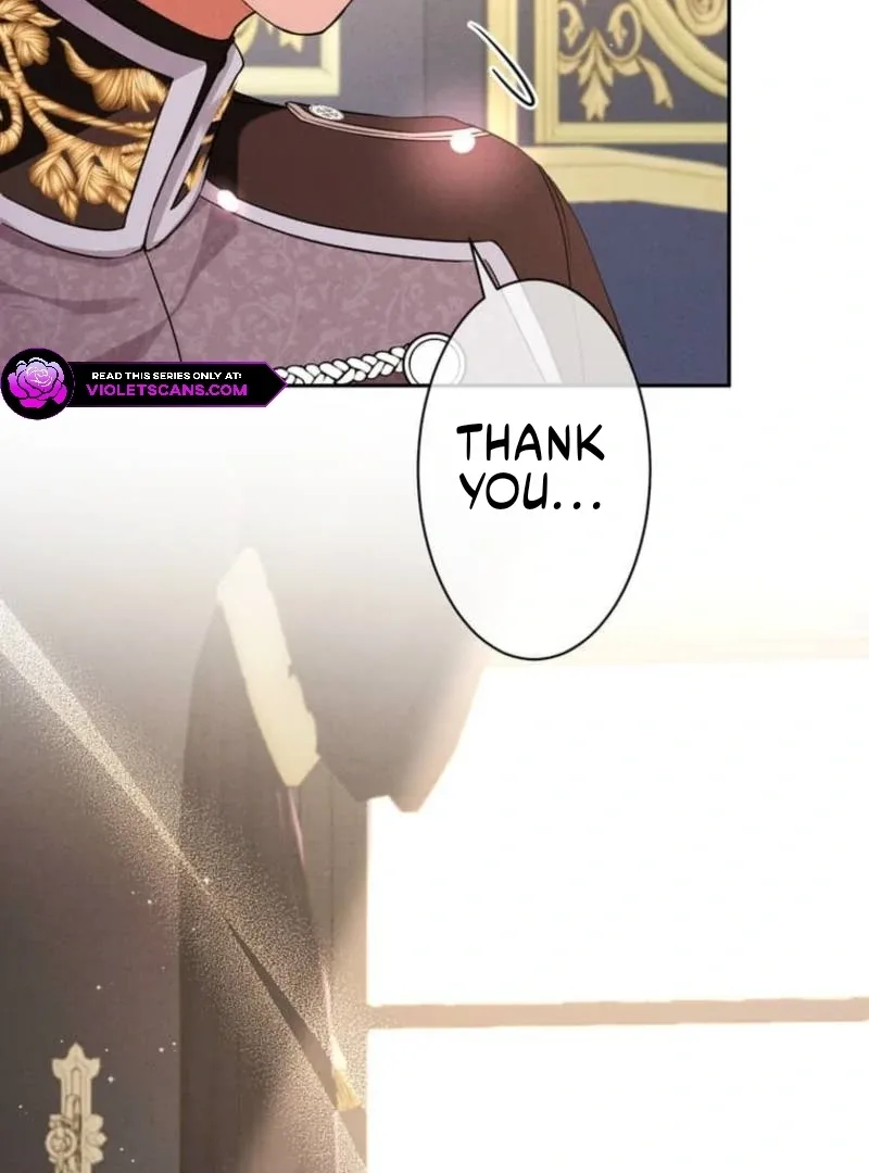 Healing Touch Chapter 16 page 29