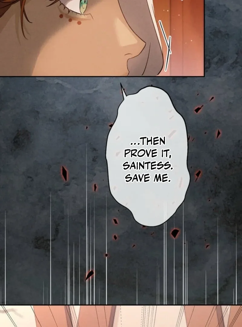 Healing Touch Chapter 8 page 59