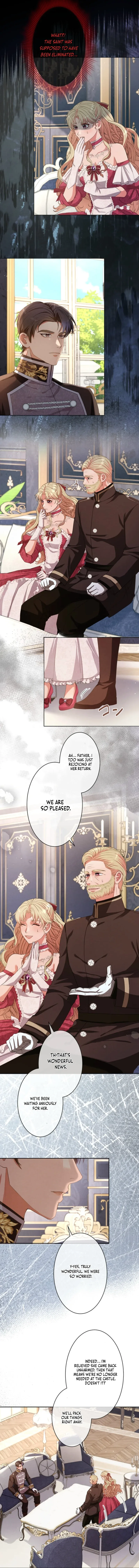 Healing Touch Chapter 15 page 7
